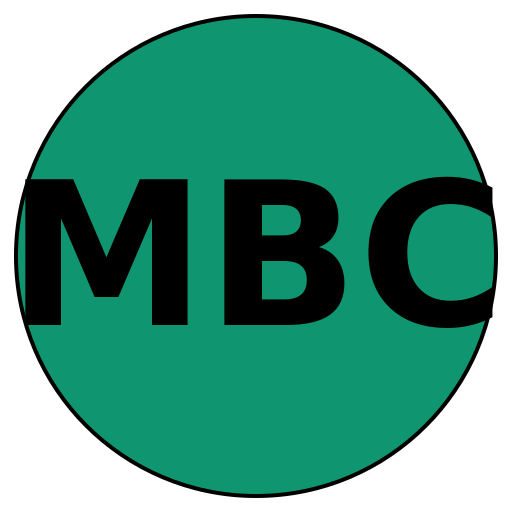 Masters Beauty Collective